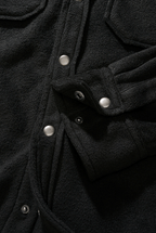 Culoare: Negru