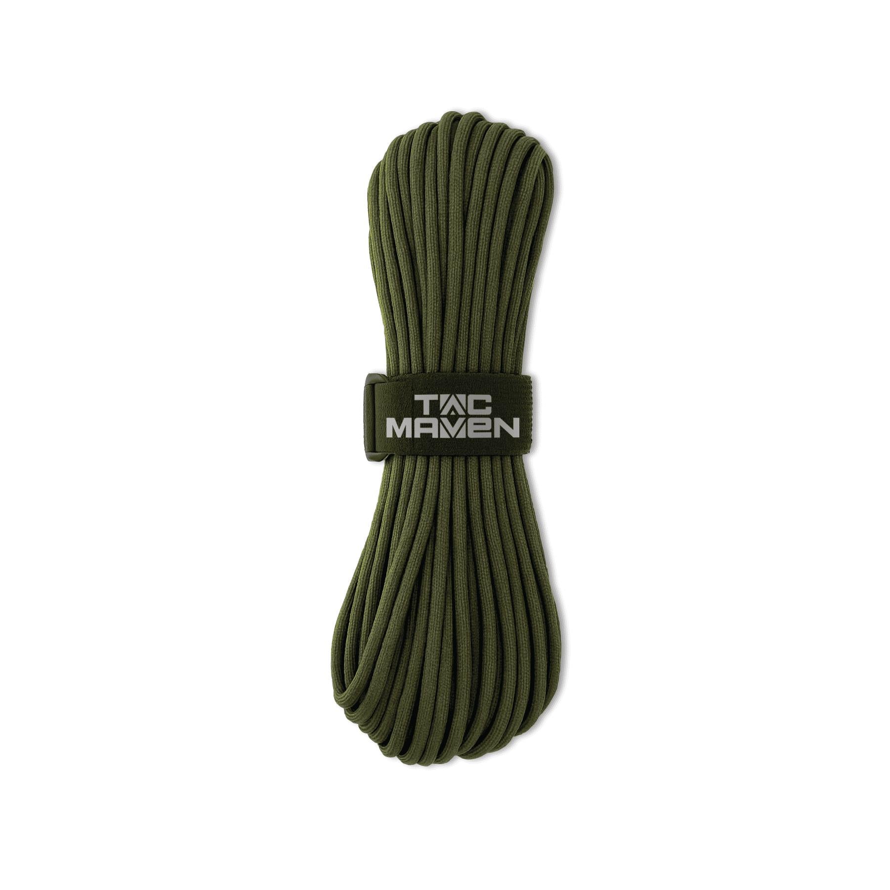 Culoare: Verde Oliv