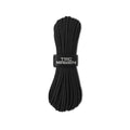 Culoare: Negru