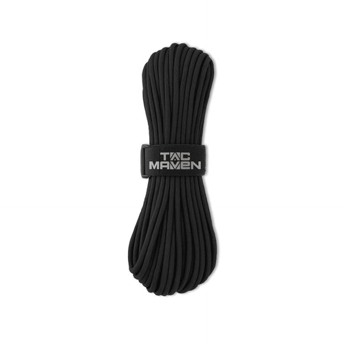 Culoare: Negru