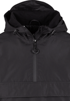 Culoare: Negru