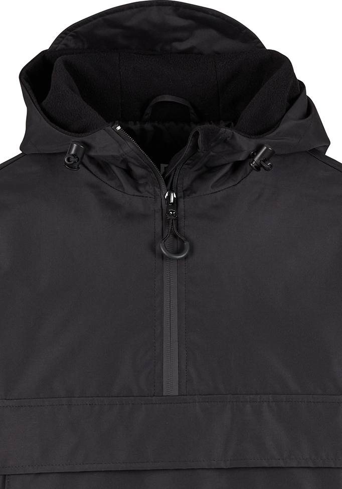 Culoare: Negru