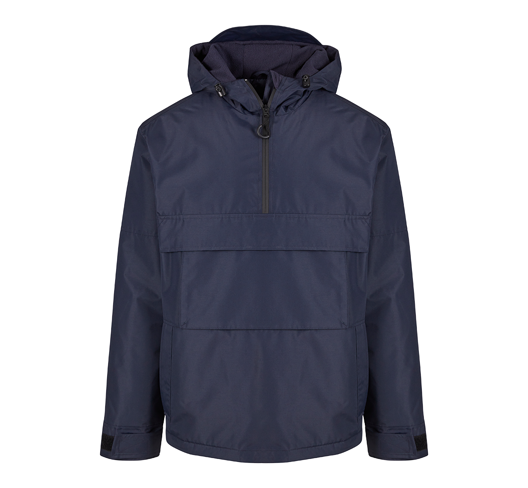 Culoare: Bleumarin