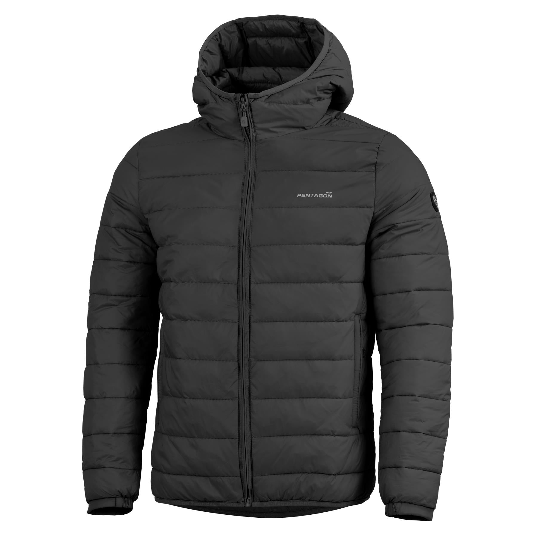 Culoare: Negru