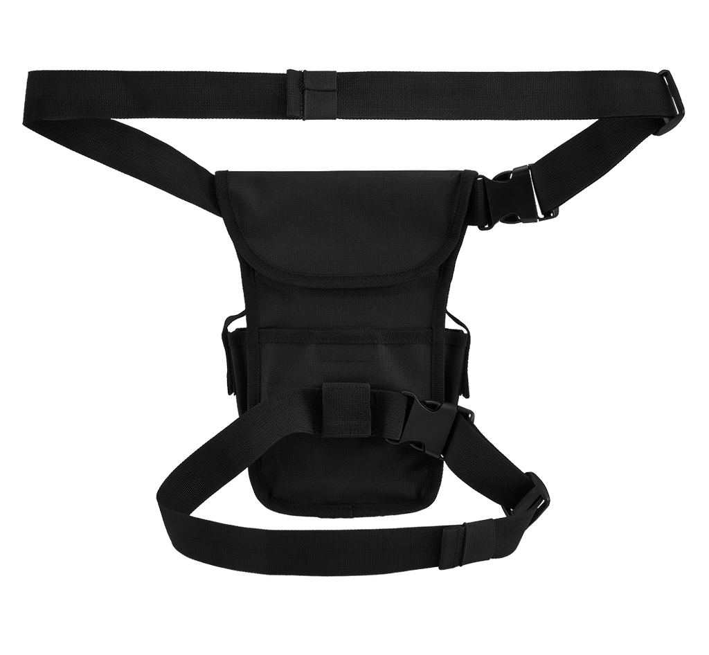 Geanta de picior Security Sidekick Brandit