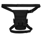 Geanta de picior Security Sidekick Brandit