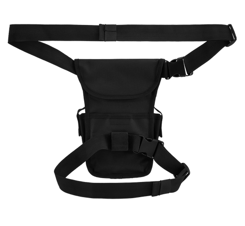 Geanta de picior Security Sidekick Brandit