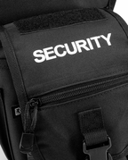 Geanta de picior Security Sidekick Brandit