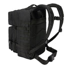 Rucsac tactic Security US Cooper Large Brandit