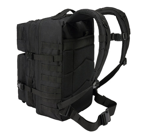 Rucsac tactic Security US Cooper Large Brandit