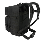 Rucsac tactic Security US Cooper Large Brandit