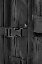 Rucsac tactic Security US Cooper Large Brandit