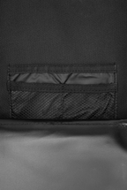 Rucsac tactic Security US Cooper Large Brandit