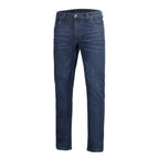 Blugi tactici Jason Jeans Pentagon