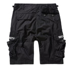 Pantaloni scurti Security BDU Ripstop Brandit