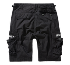 Pantaloni scurti Security BDU Ripstop Brandit