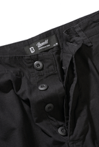 Pantaloni scurti Security BDU Ripstop Brandit