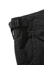 Pantaloni scurti Security BDU Ripstop Brandit