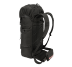 Rucsac Iron Maiden Festival Backpack Brandit