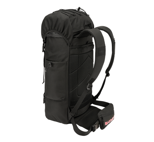 Rucsac Iron Maiden Festival Backpack Brandit