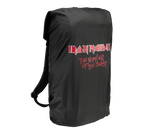 Rucsac Iron Maiden Festival Backpack Brandit