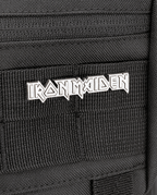 Rucsac Iron Maiden Festival Backpack Brandit