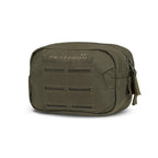 Buzunar MOLLE tactic Elpis GP Pouch Pentagon