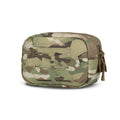 Buzunar utilitar Elpis GP Multicam Pentagon