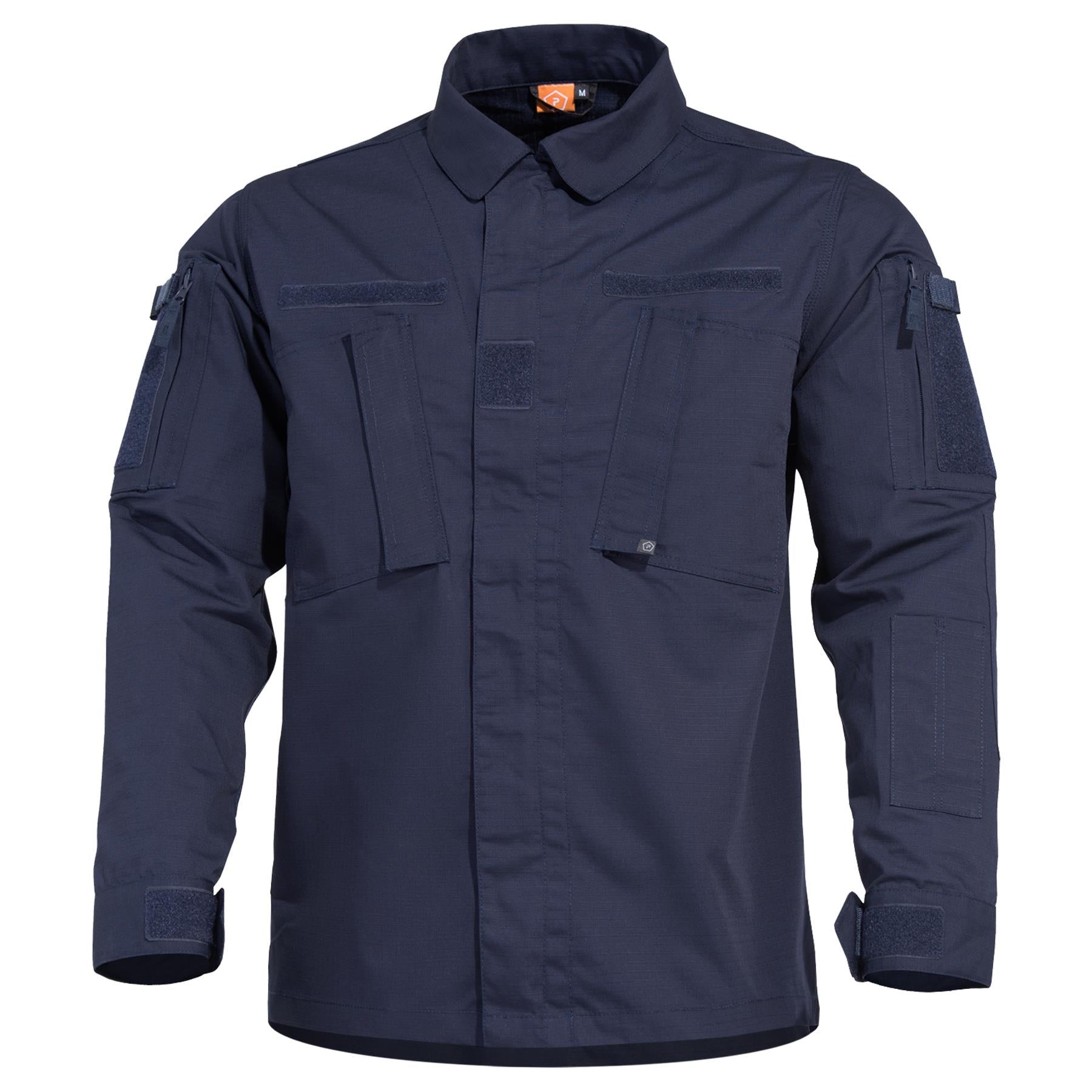 Culoare: Bleumarin