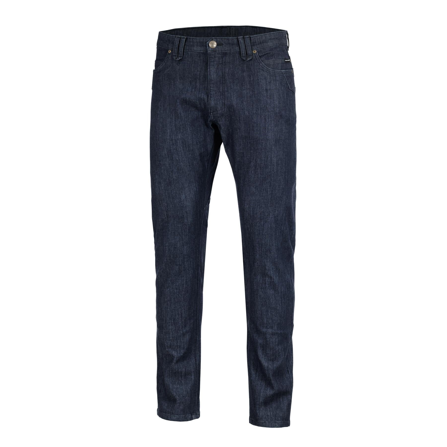 Culoare: Raw