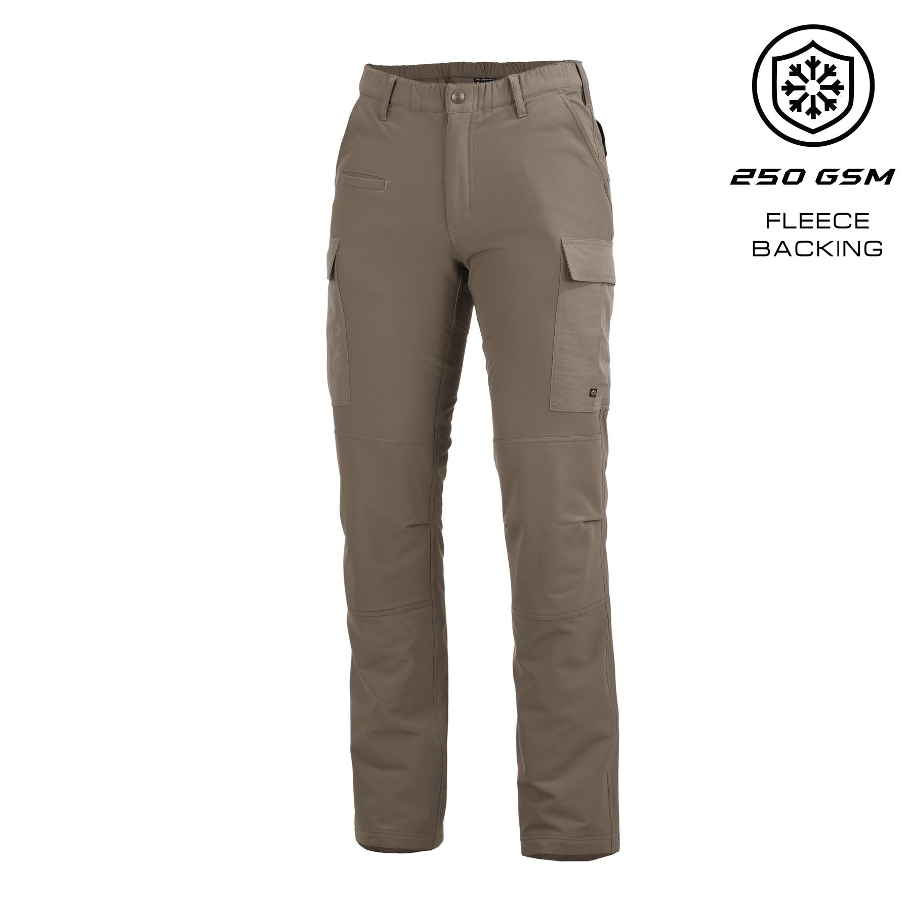Culoare: RAL7013