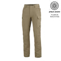 Culoare: Coyote