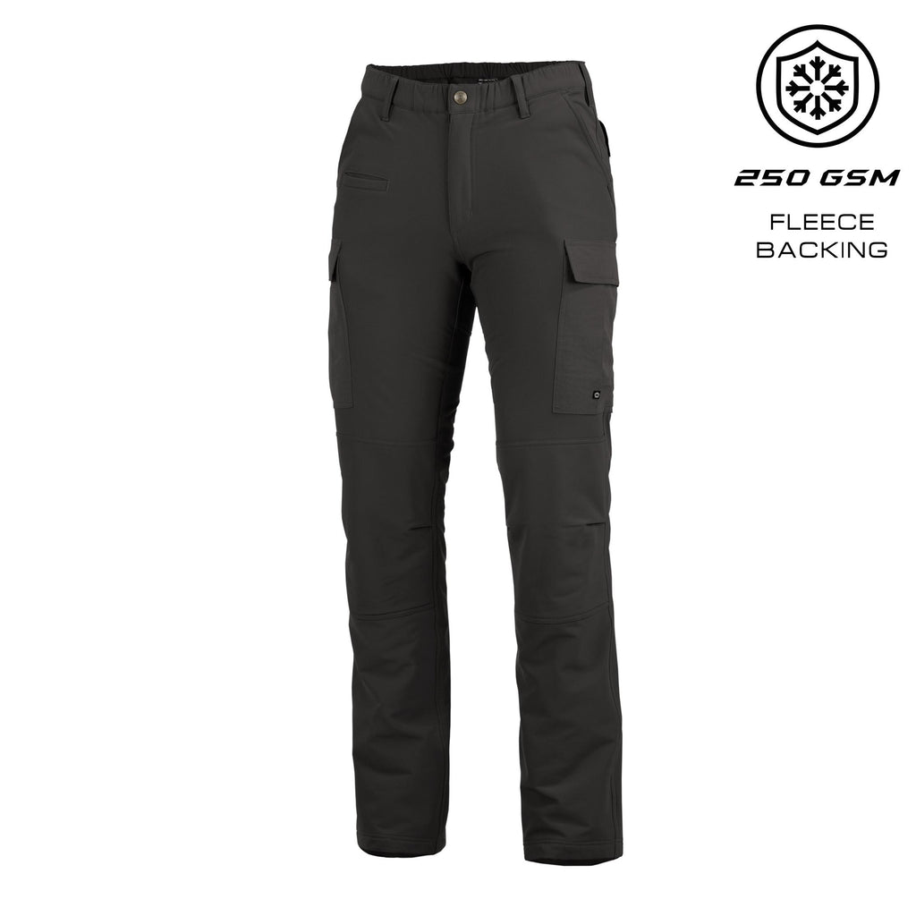 Culoare: Negru