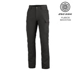 Culoare: Negru