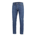 Culoare: Albastru Indigo