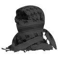 Culoare: Negru