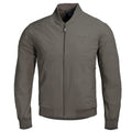 Geaca flight M.A.P1 Pentagon din material elastic 4 directii