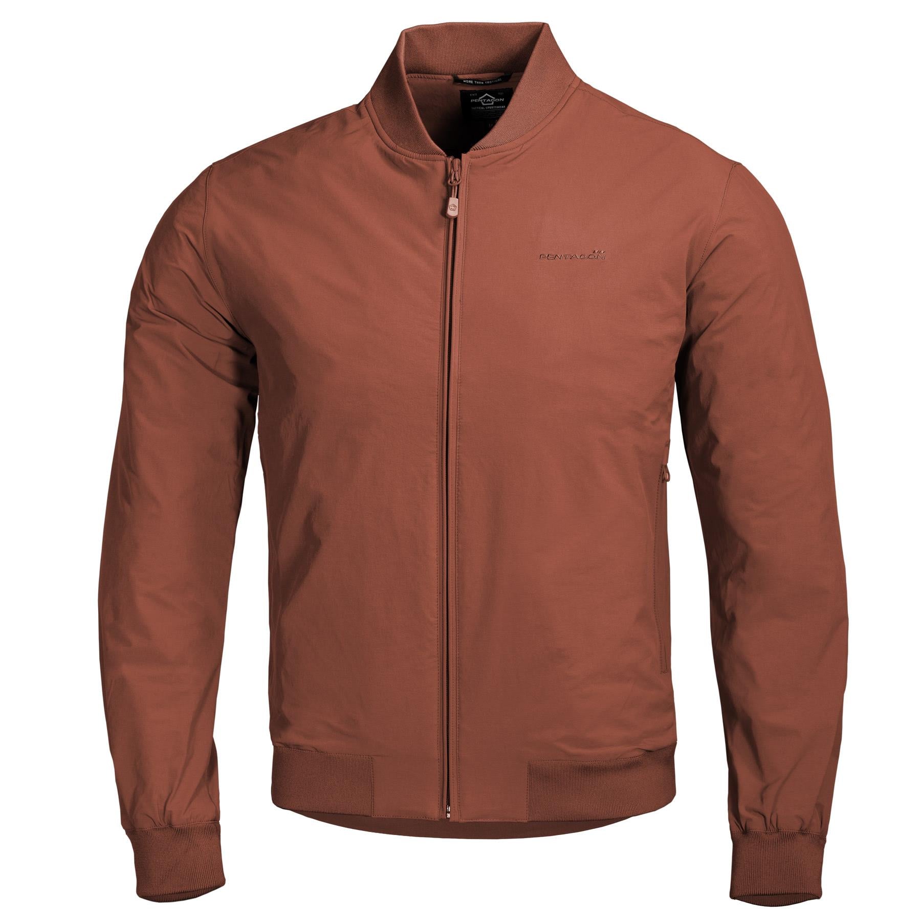 Culoare: Bordo
