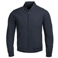 Culoare: Albastru Midnight