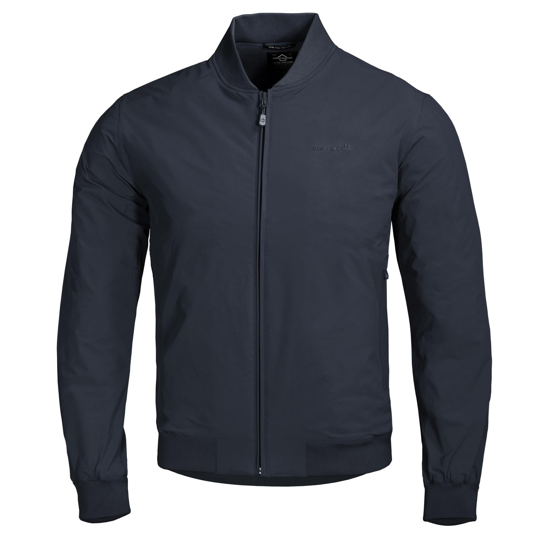 Culoare: Albastru Midnight