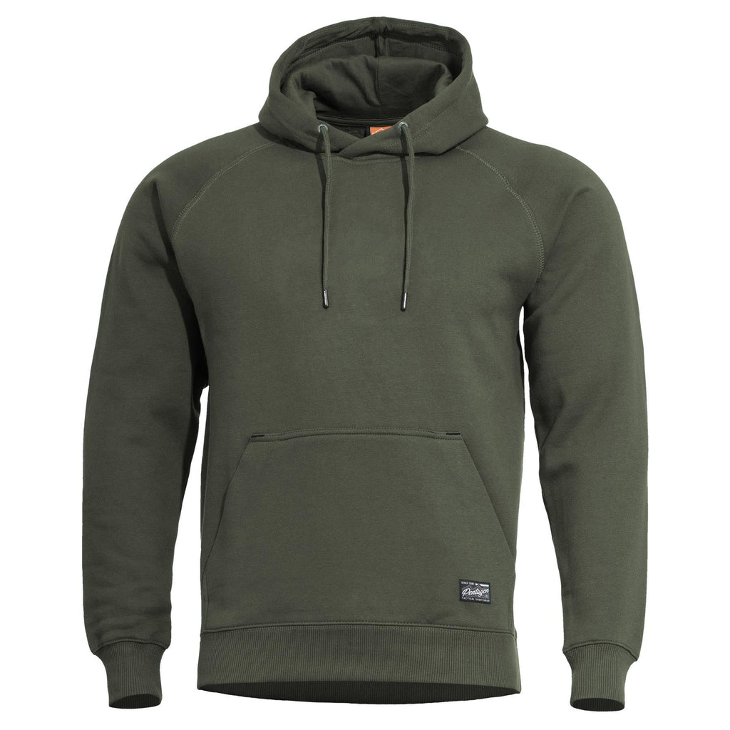 Culoare: Verde Camo