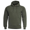 Culoare: Verde Camo