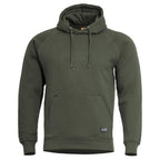 Culoare: Verde Camo