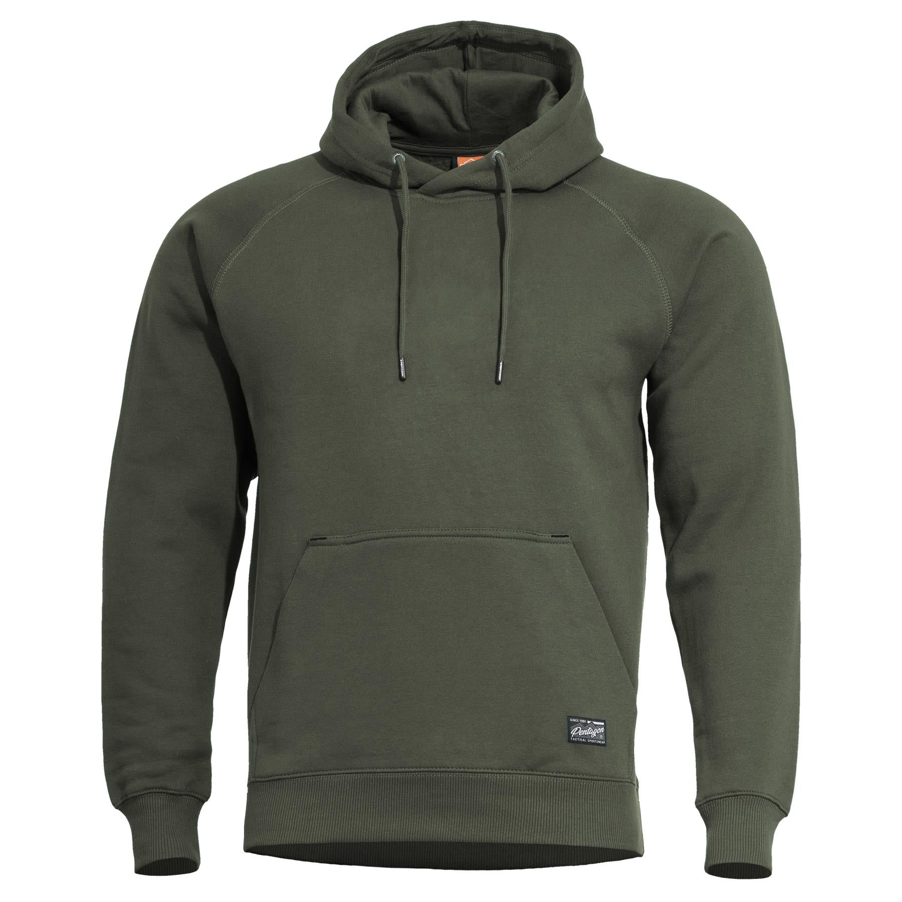 Culoare: Verde Camo