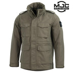Geaca de teren M65 3.0 Field Jacket Pentagon