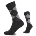 Culoare: Negru