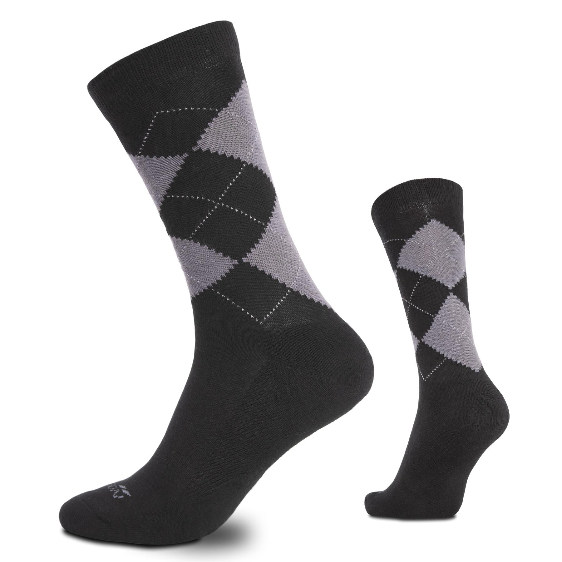 Culoare: Negru