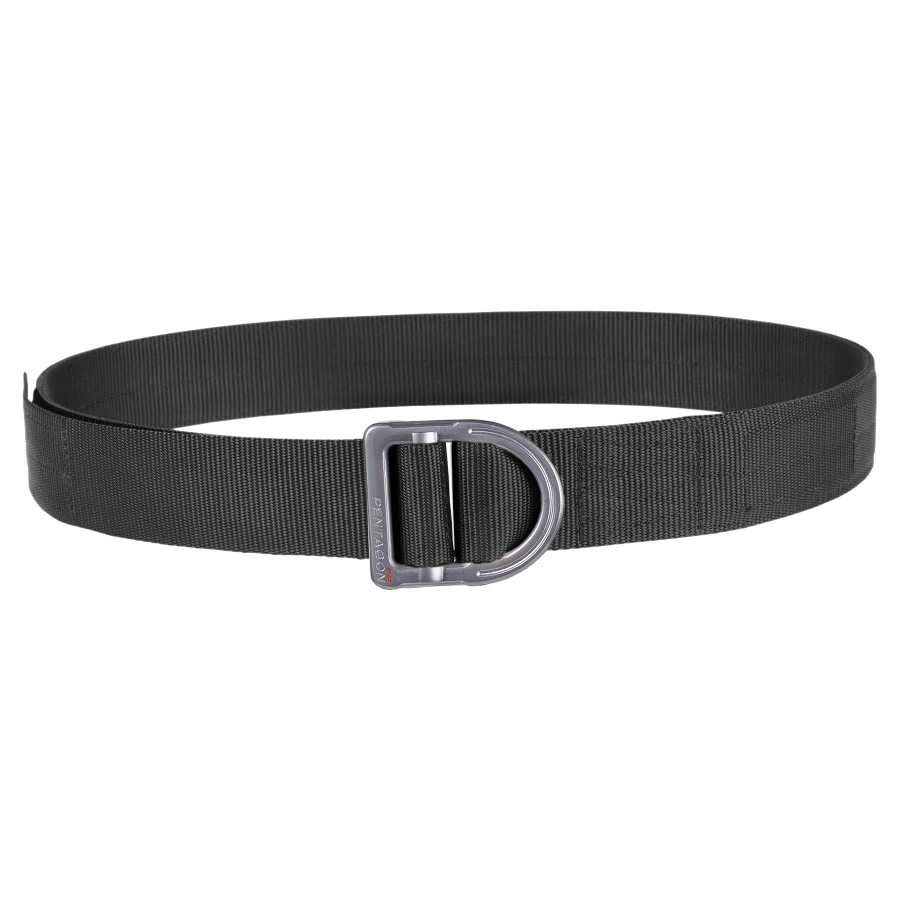 Culoare: Negru