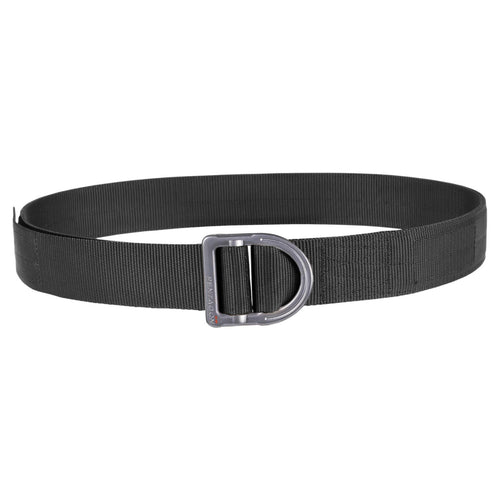 Culoare: Negru