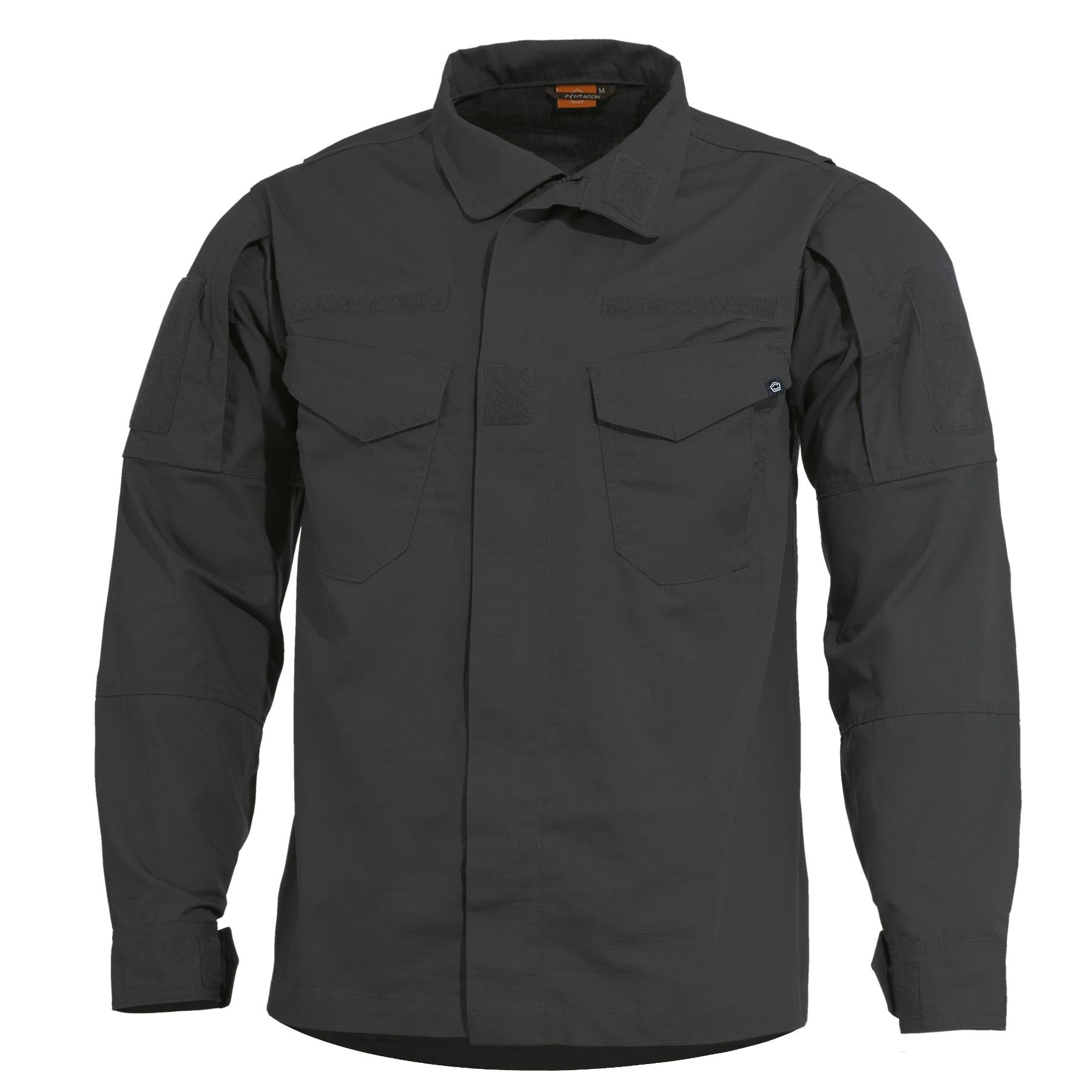 Culoare: Negru